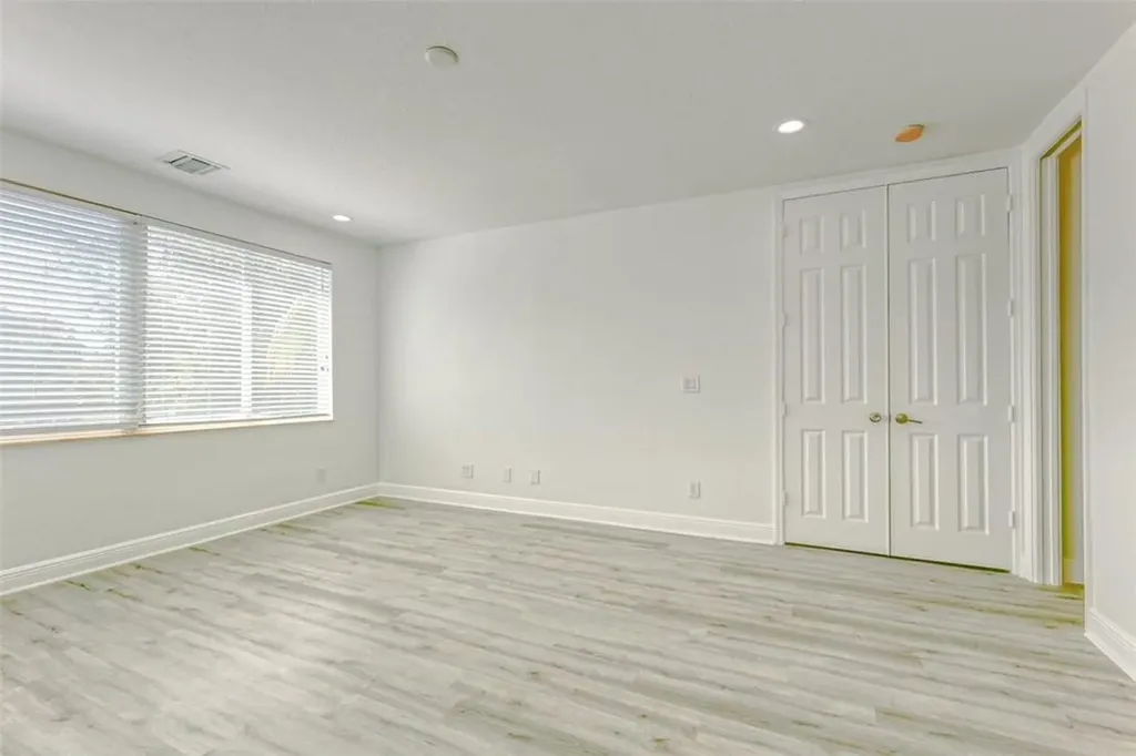 502 SW 4th Avenue Fort Lauderdale FL 33315