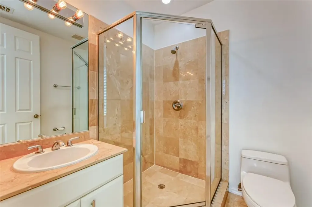 502 SW 4th Avenue Fort Lauderdale FL 33315