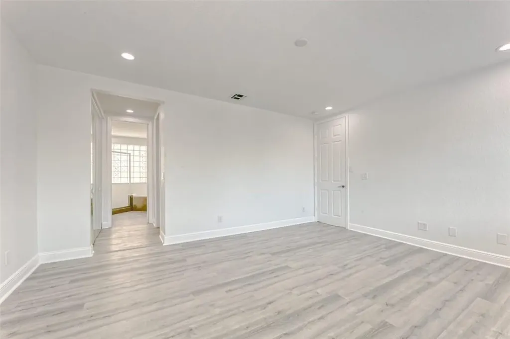 502 SW 4th Avenue Fort Lauderdale FL 33315