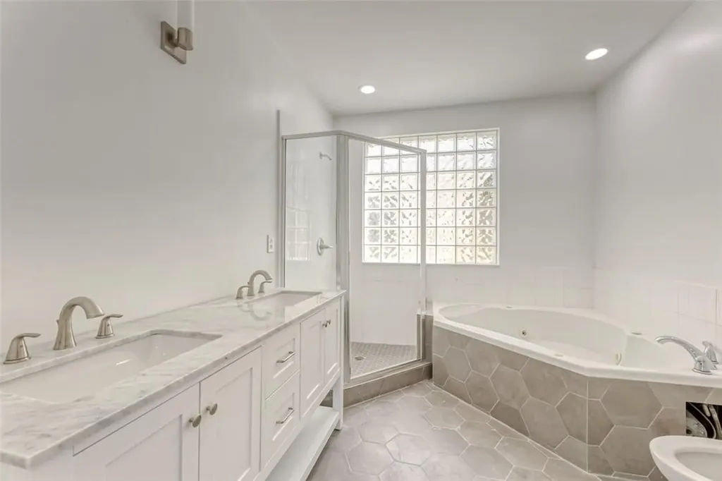 502 SW 4th Avenue Fort Lauderdale FL 33315