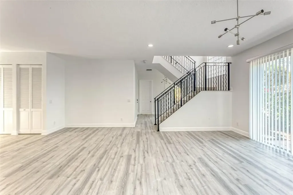 502 SW 4th Avenue Fort Lauderdale FL 33315