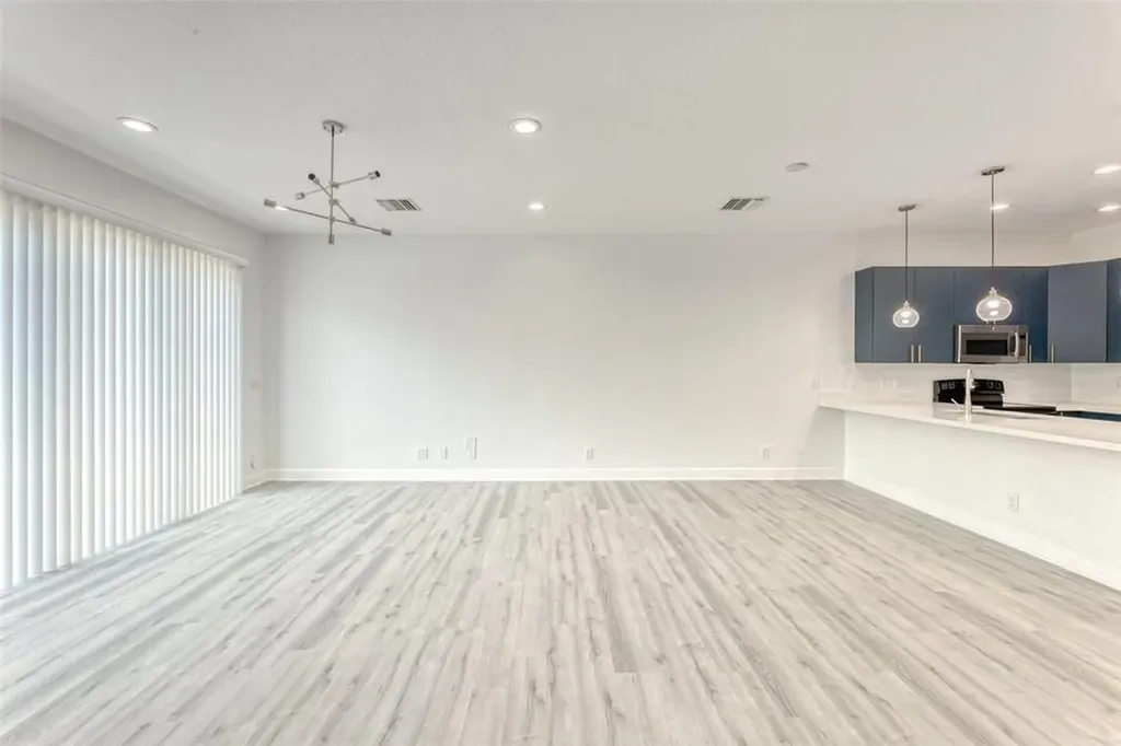 502 SW 4th Avenue Fort Lauderdale FL 33315
