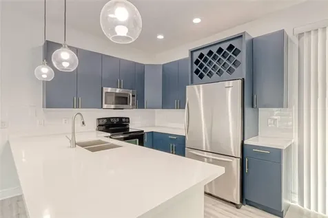 502 SW 4th Avenue Fort Lauderdale FL 33315