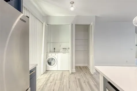 502 SW 4th Avenue Fort Lauderdale FL 33315