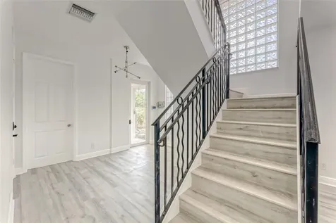 502 SW 4th Avenue Fort Lauderdale FL 33315