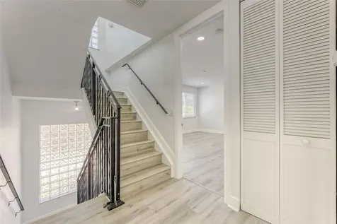 502 SW 4th Avenue Fort Lauderdale FL 33315