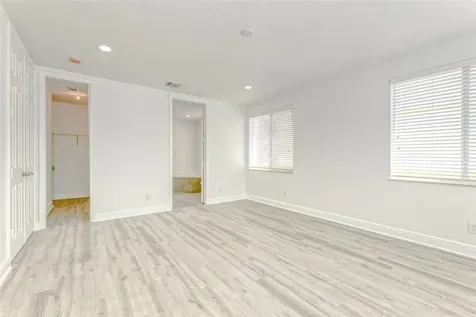 502 SW 4th Avenue Fort Lauderdale FL 33315