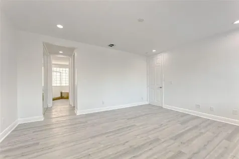 502 SW 4th Avenue Fort Lauderdale FL 33315