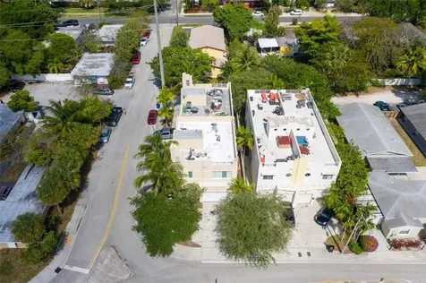502 SW 4th Avenue Fort Lauderdale FL 33315