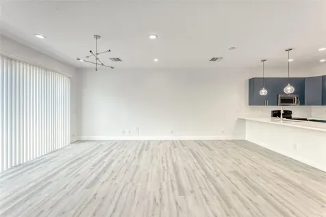 502 SW 4th Avenue Fort Lauderdale FL 33315