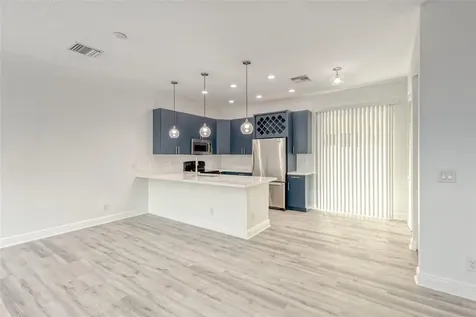 502 SW 4th Avenue Fort Lauderdale FL 33315