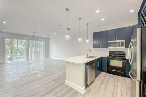 502 SW 4th Avenue Fort Lauderdale FL 33315