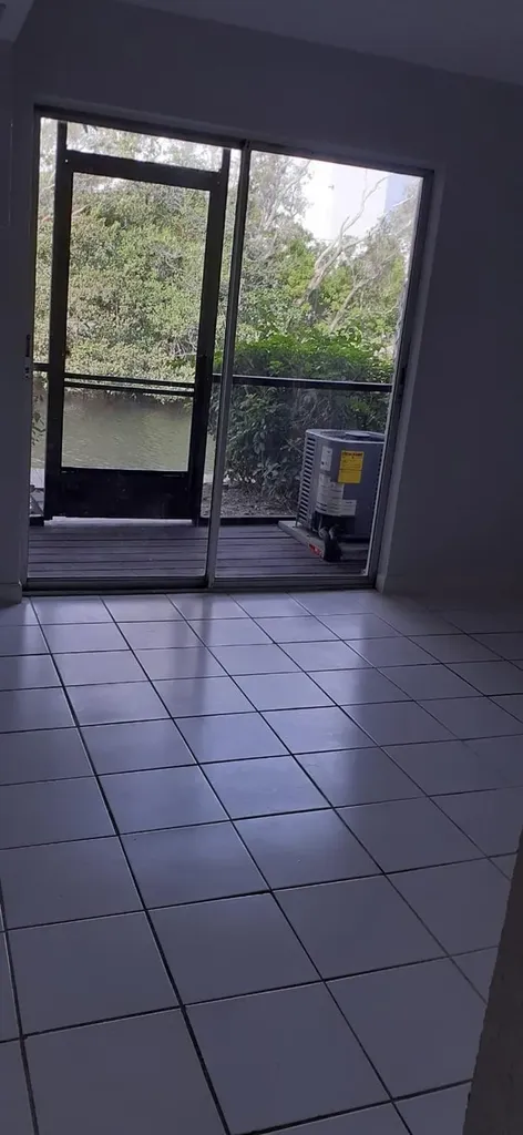 1407 NE 56th Street Fort Lauderdale FL 33334