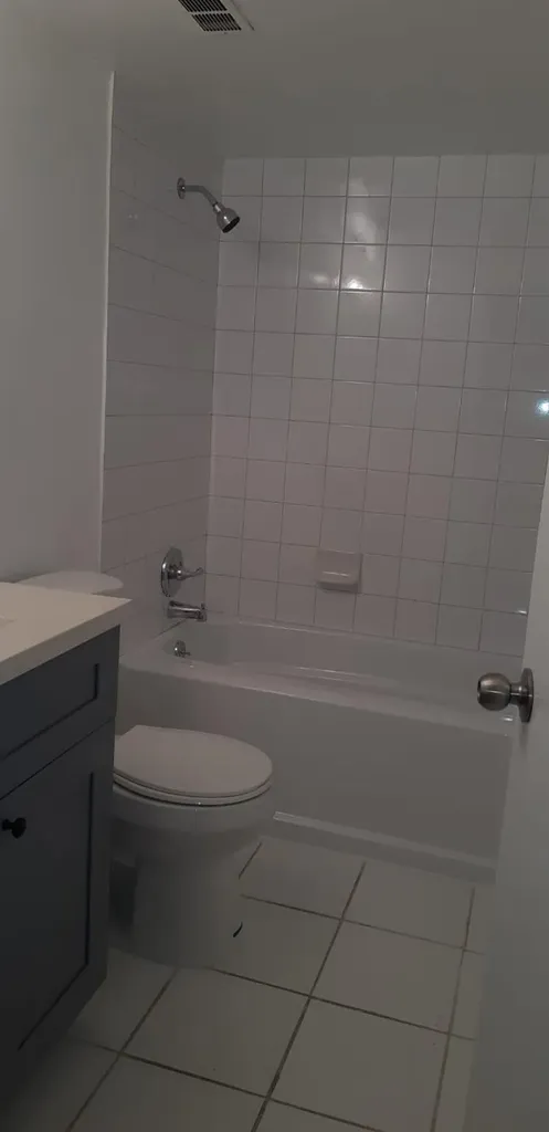 1407 NE 56th Street Fort Lauderdale FL 33334