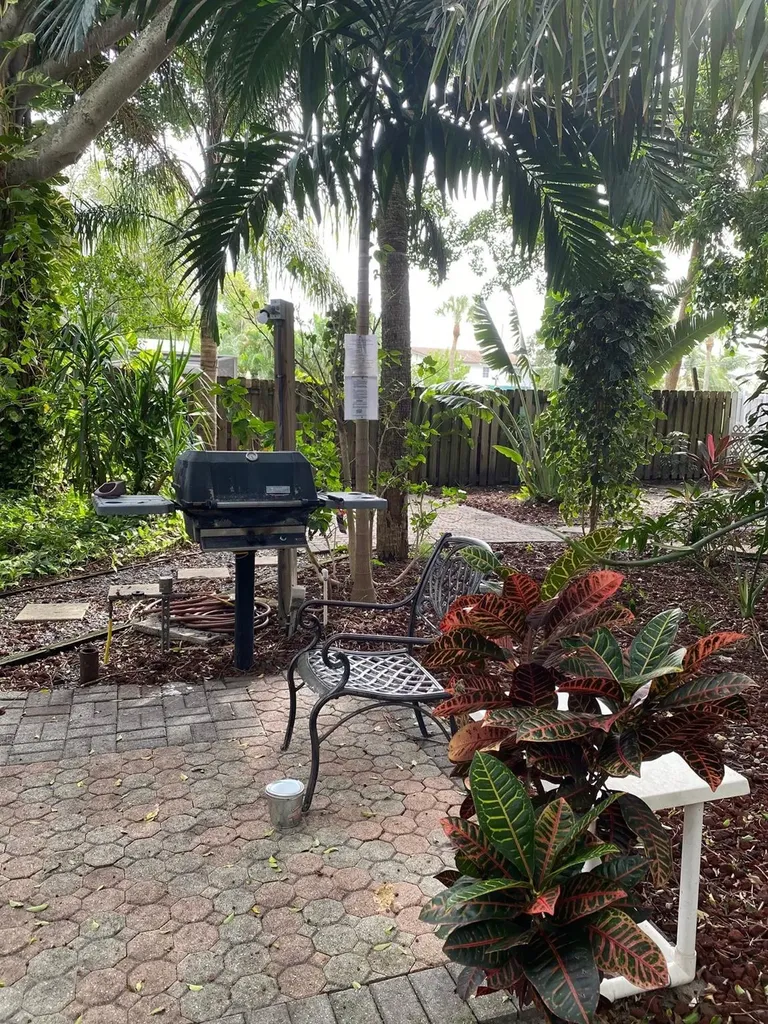 1407 NE 56th Street Fort Lauderdale FL 33334