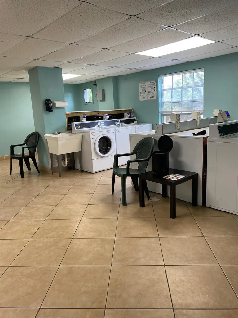 1407 NE 56th Street Fort Lauderdale FL 33334