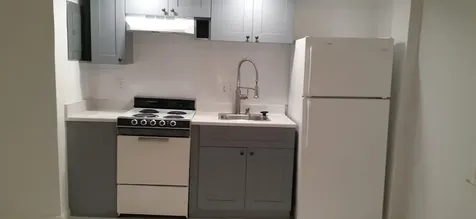 1407 NE 56th Street Fort Lauderdale FL 33334