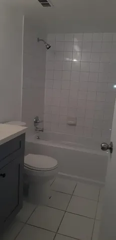 1407 NE 56th Street Fort Lauderdale FL 33334