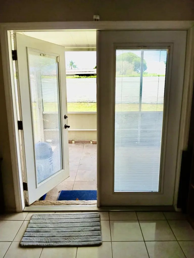 9500 NW 70th Street Tamarac FL 33321