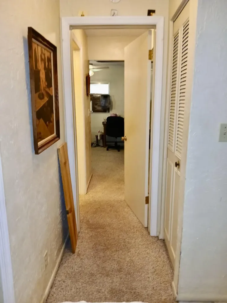 9500 NW 70th Street Tamarac FL 33321
