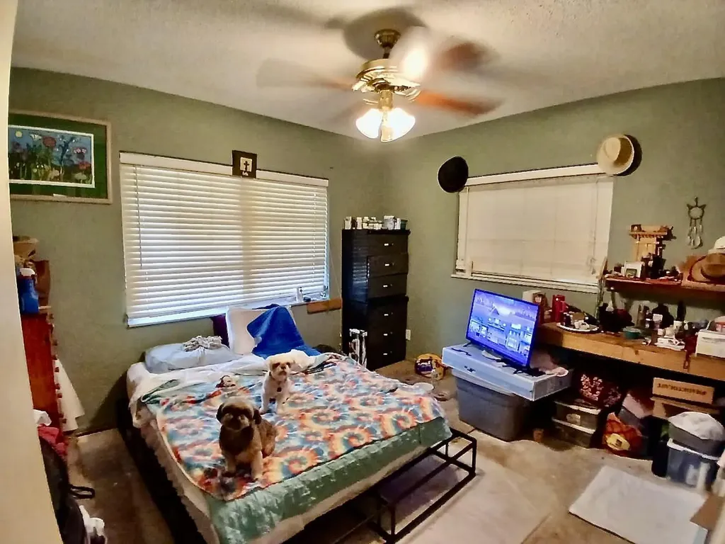 9500 NW 70th Street Tamarac FL 33321