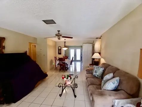 9500 NW 70th Street Tamarac FL 33321