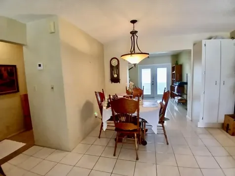 9500 NW 70th Street Tamarac FL 33321