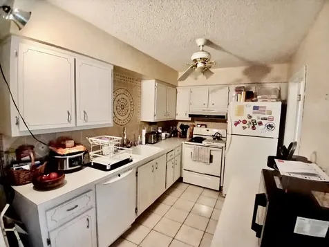 9500 NW 70th Street Tamarac FL 33321