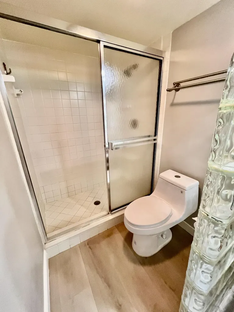 1850 Homewood Boulevard Delray Beach FL 33445