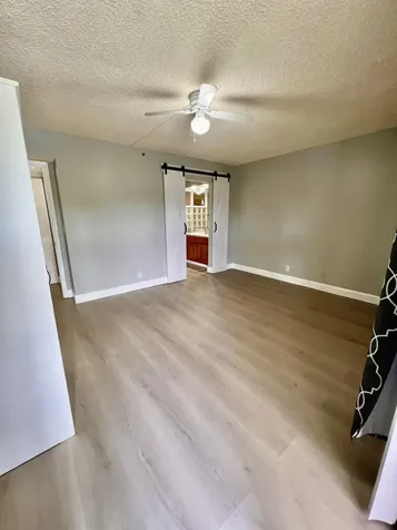 1850 Homewood Boulevard Delray Beach FL 33445