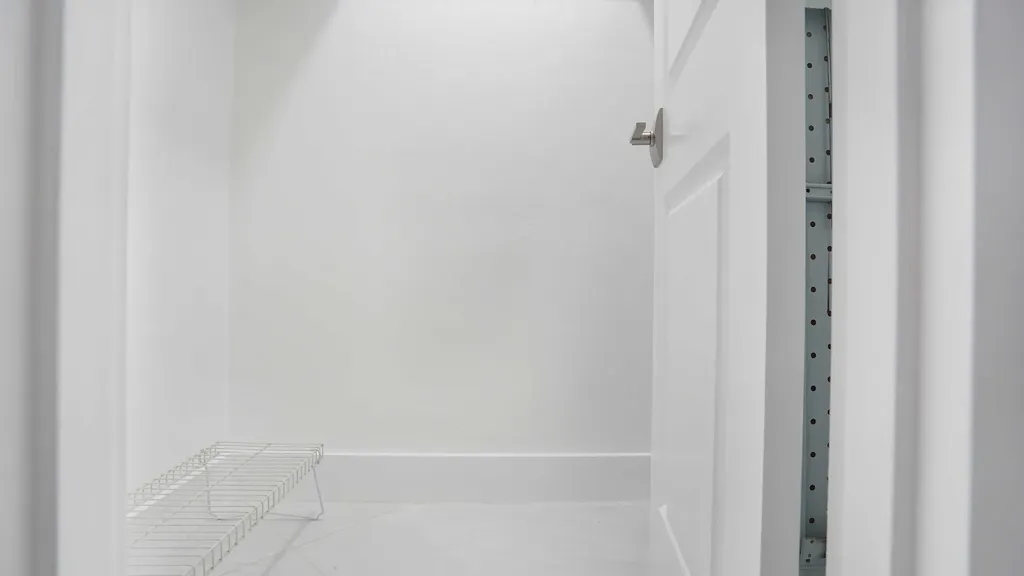 4250 Galt Ocean Drive Fort Lauderdale FL 33308