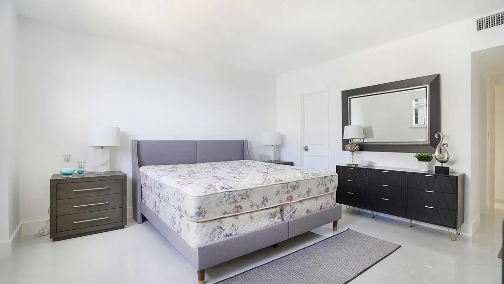 4250 Galt Ocean Drive Fort Lauderdale FL 33308