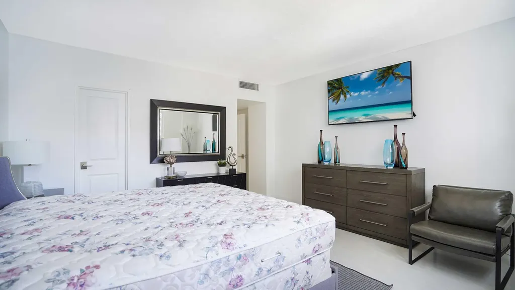 4250 Galt Ocean Drive Fort Lauderdale FL 33308