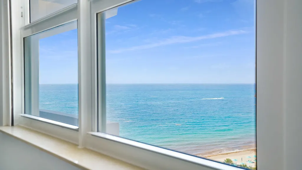 4250 Galt Ocean Drive Fort Lauderdale FL 33308