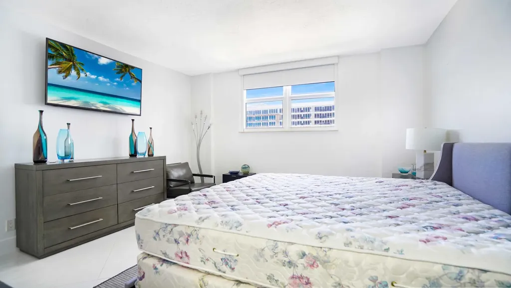 4250 Galt Ocean Drive Fort Lauderdale FL 33308