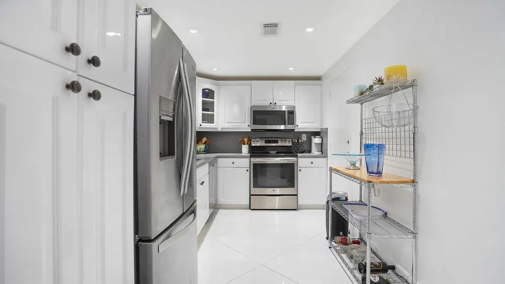 4250 Galt Ocean Drive Fort Lauderdale FL 33308