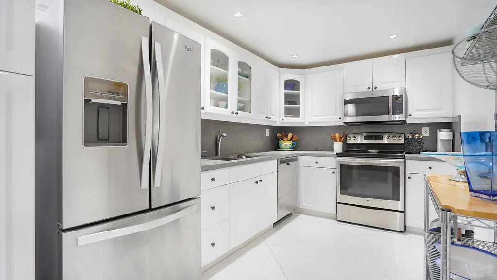 4250 Galt Ocean Drive Fort Lauderdale FL 33308