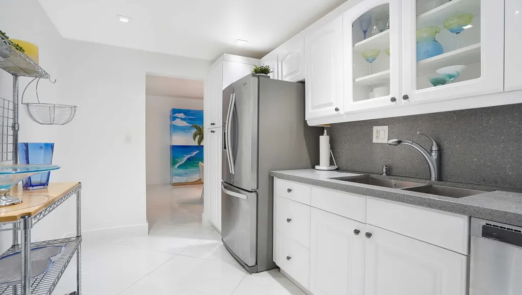 4250 Galt Ocean Drive Fort Lauderdale FL 33308