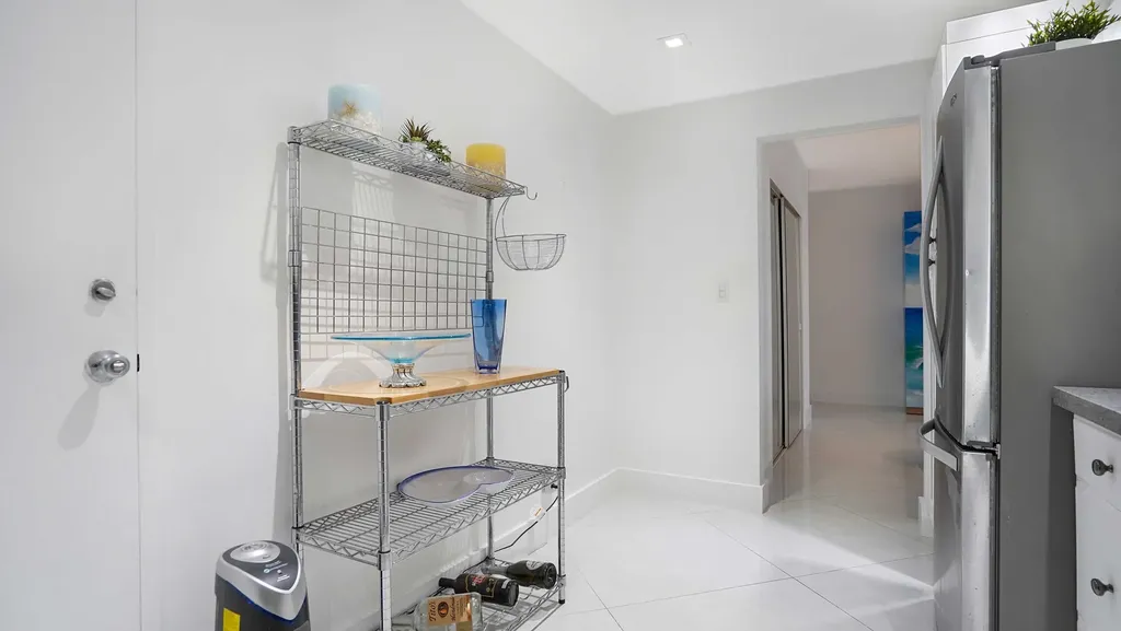 4250 Galt Ocean Drive Fort Lauderdale FL 33308