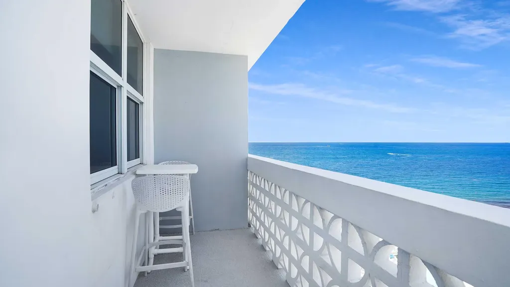 4250 Galt Ocean Drive Fort Lauderdale FL 33308