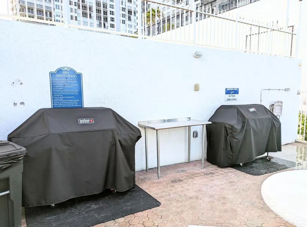 4250 Galt Ocean Drive Fort Lauderdale FL 33308