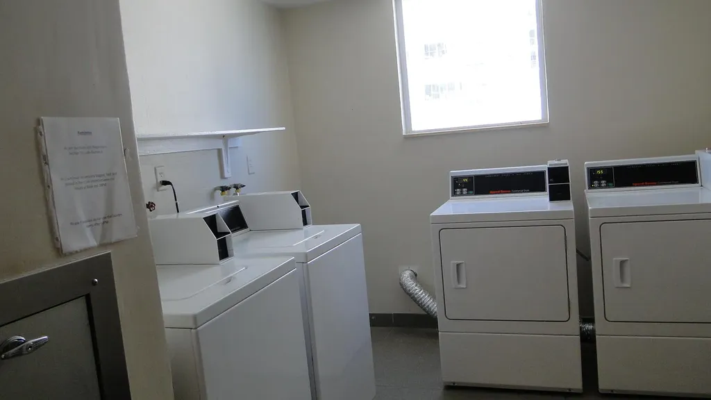 4250 Galt Ocean Drive Fort Lauderdale FL 33308