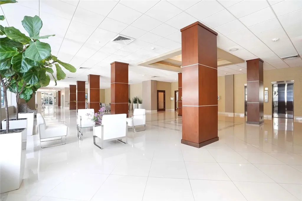 4250 Galt Ocean Drive Fort Lauderdale FL 33308