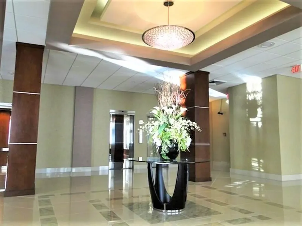 4250 Galt Ocean Drive Fort Lauderdale FL 33308