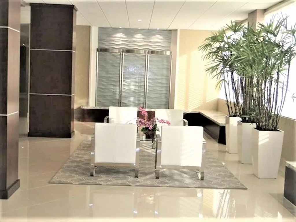 4250 Galt Ocean Drive Fort Lauderdale FL 33308