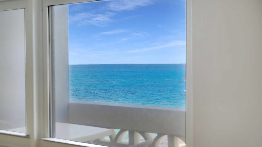 4250 Galt Ocean Drive Fort Lauderdale FL 33308