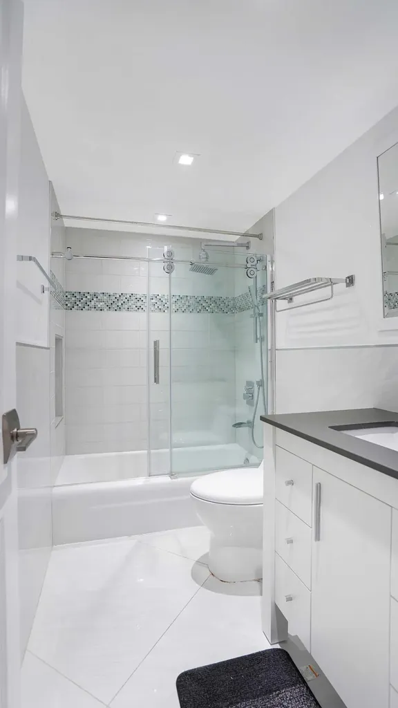 4250 Galt Ocean Drive Fort Lauderdale FL 33308