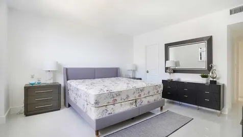 4250 Galt Ocean Drive Fort Lauderdale FL 33308