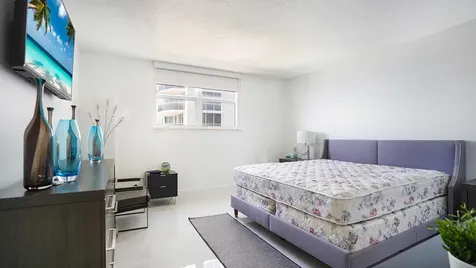 4250 Galt Ocean Drive Fort Lauderdale FL 33308