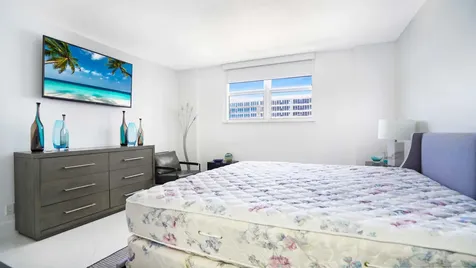 4250 Galt Ocean Drive Fort Lauderdale FL 33308
